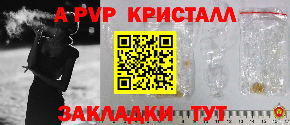 APVP СК КРИС Чайковский