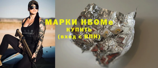 не бодяженный Снежногорск