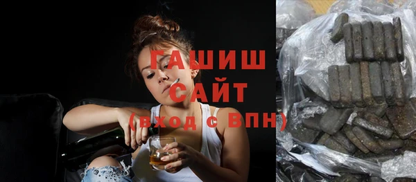соль ск Снежинск