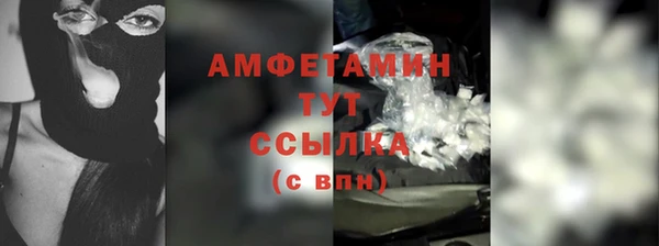 соль ск Снежинск
