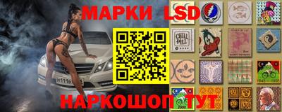 гидра Заволжье