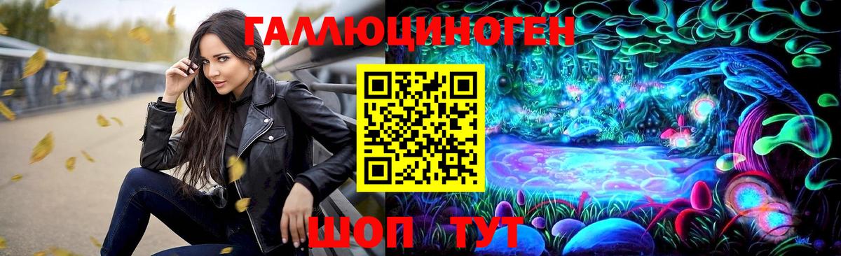 Чайковский  Галлюциногенные грибы MAGIC MUSHROOMS  Вход с VPN 